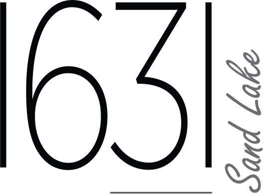 1631 Logo