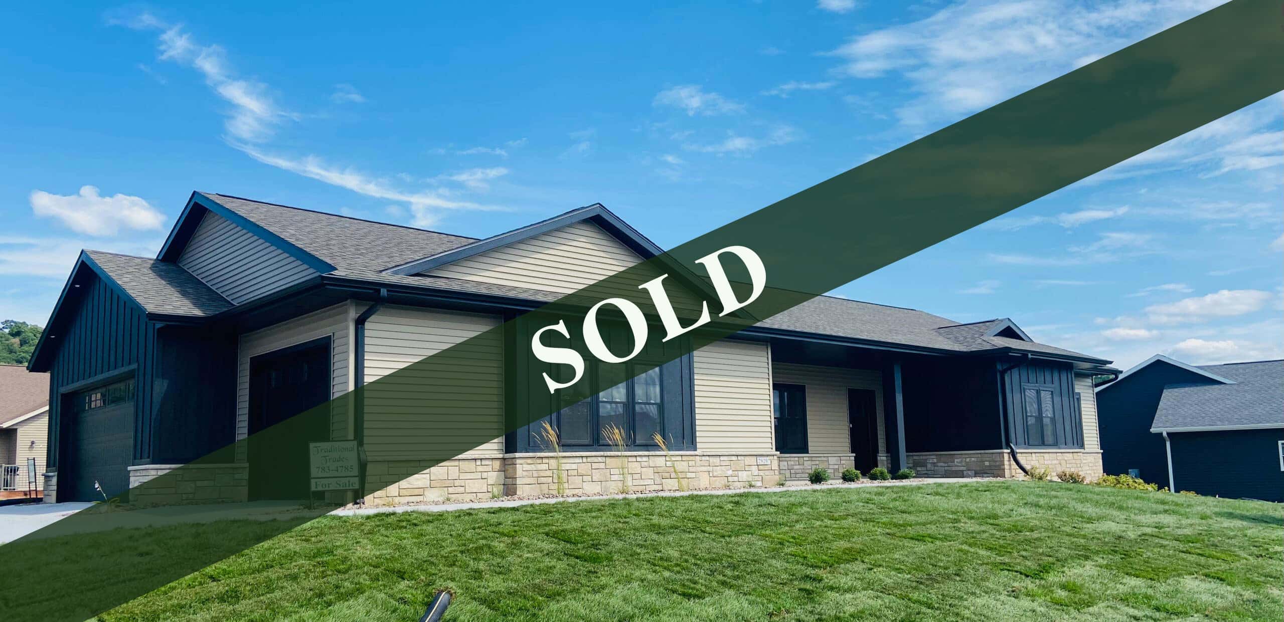 2626 For Sale Scaled Sold 1