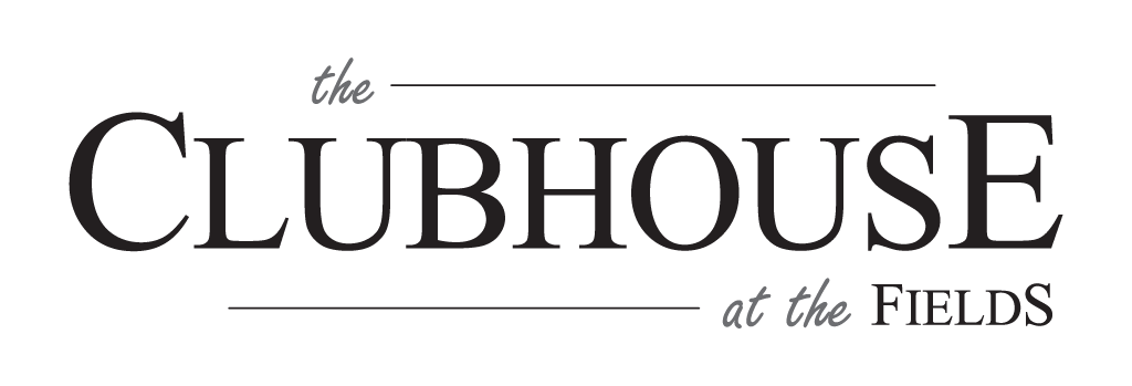 Clubhouse Logo