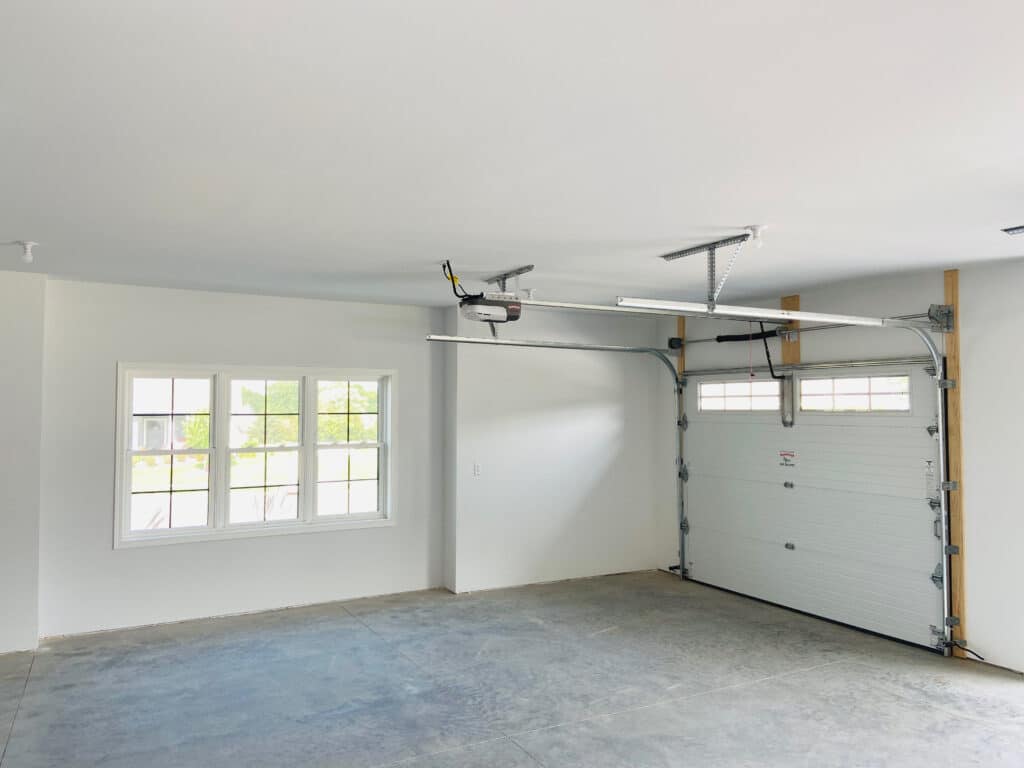 Fullsizerender (2)