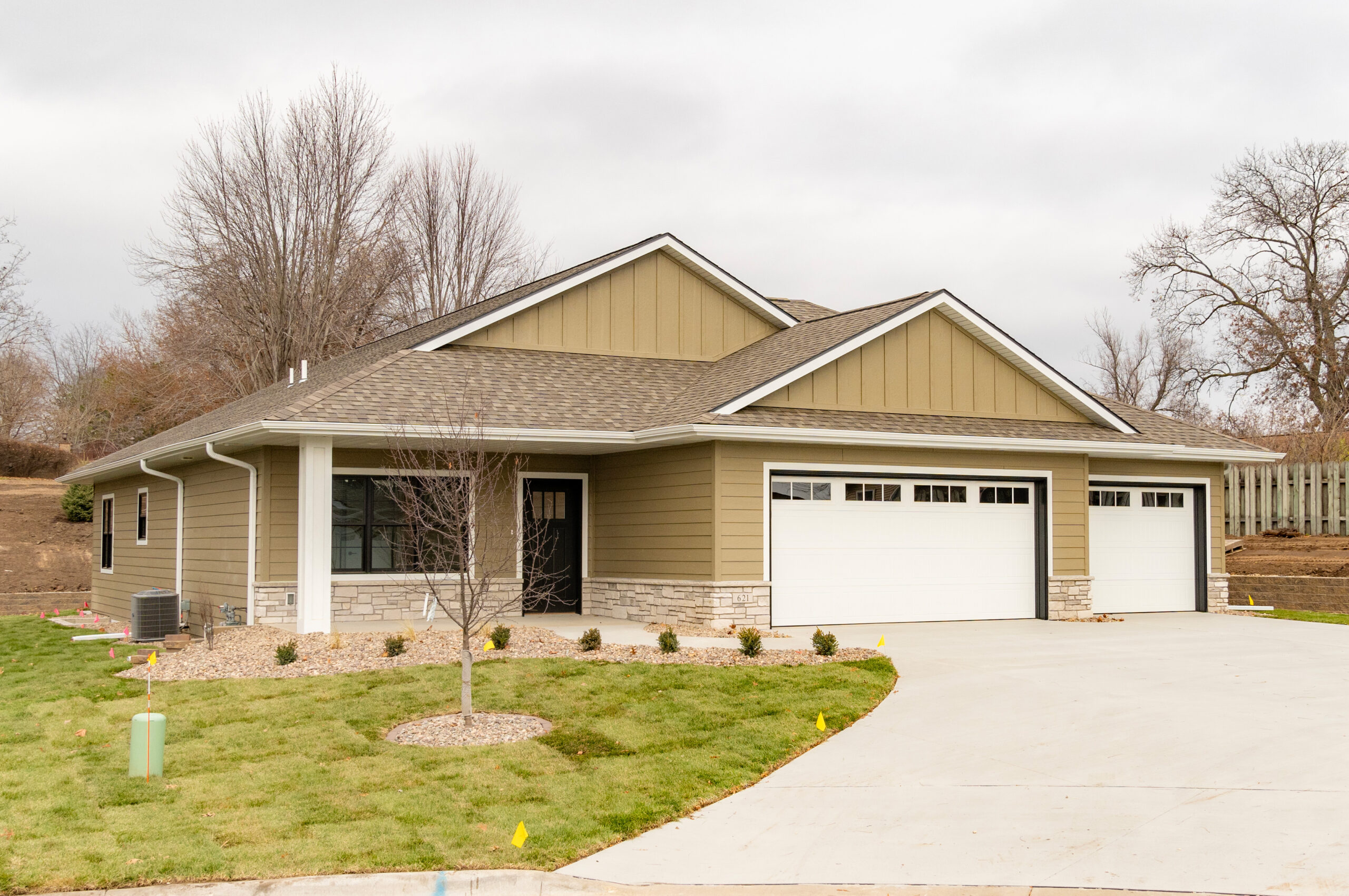 The Villas On Johnson Place 2 Johnson 2 Scaled