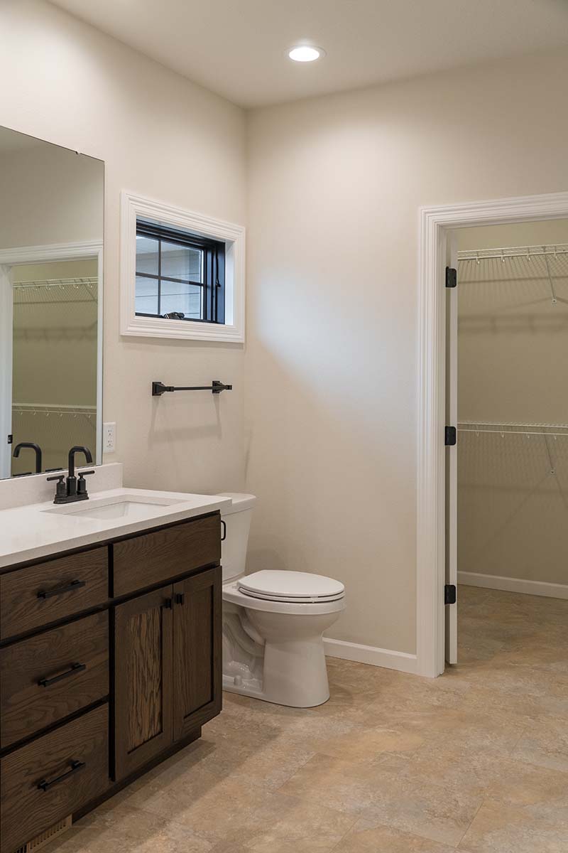 The Villas On Johnson Place 10 Johnson V-15