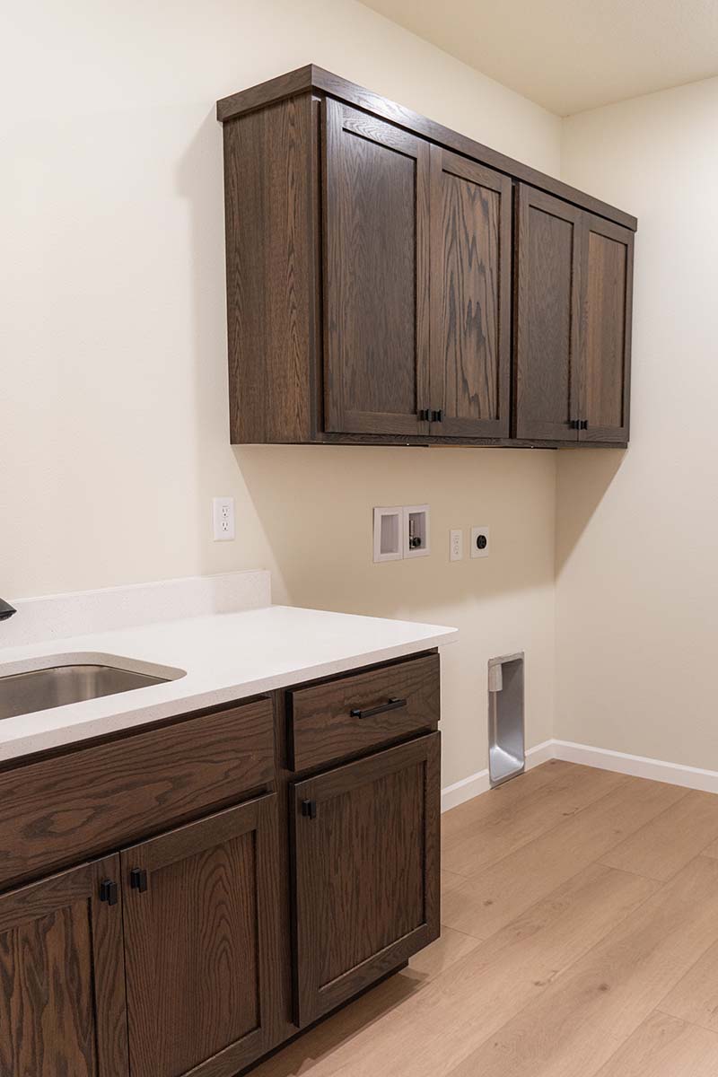 The Villas On Johnson Place 14 Johnson V-18