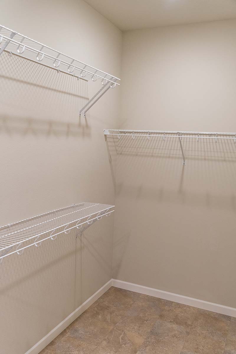 The Villas On Johnson Place 12 Johnson V-19