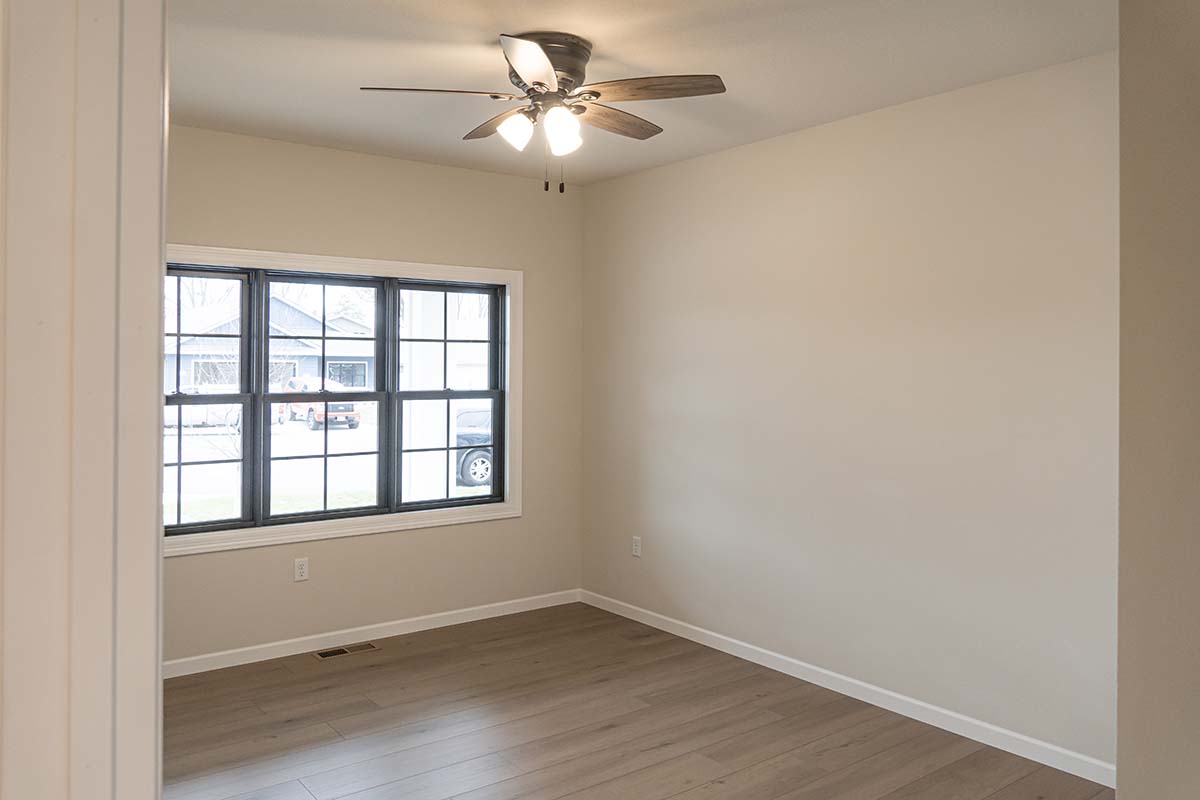 The Villas On Johnson Place 9 Johnson V-20