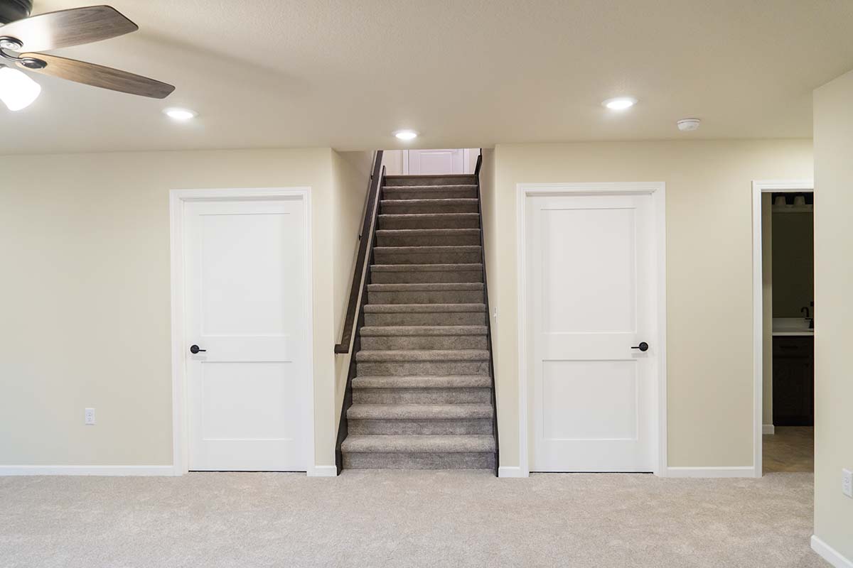 The Villas On Johnson Place 15 Johnson V-32