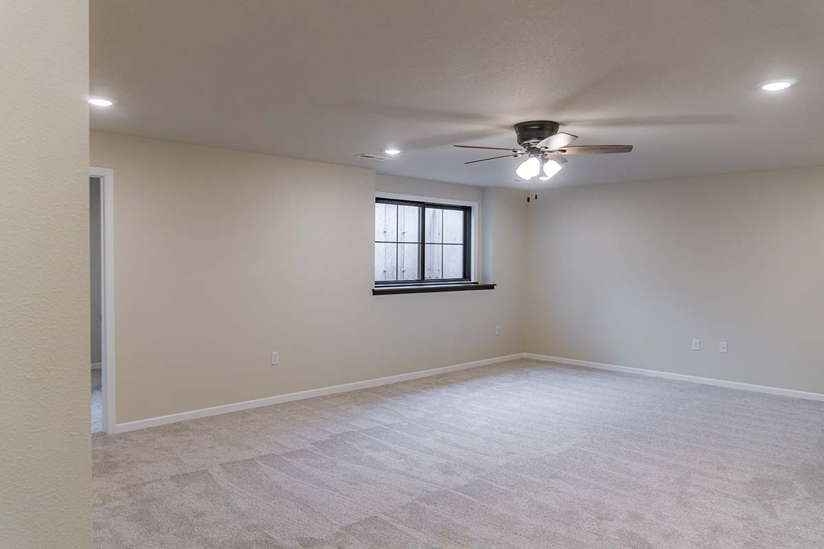 The Villas On Johnson Place 16 Johnson V-33