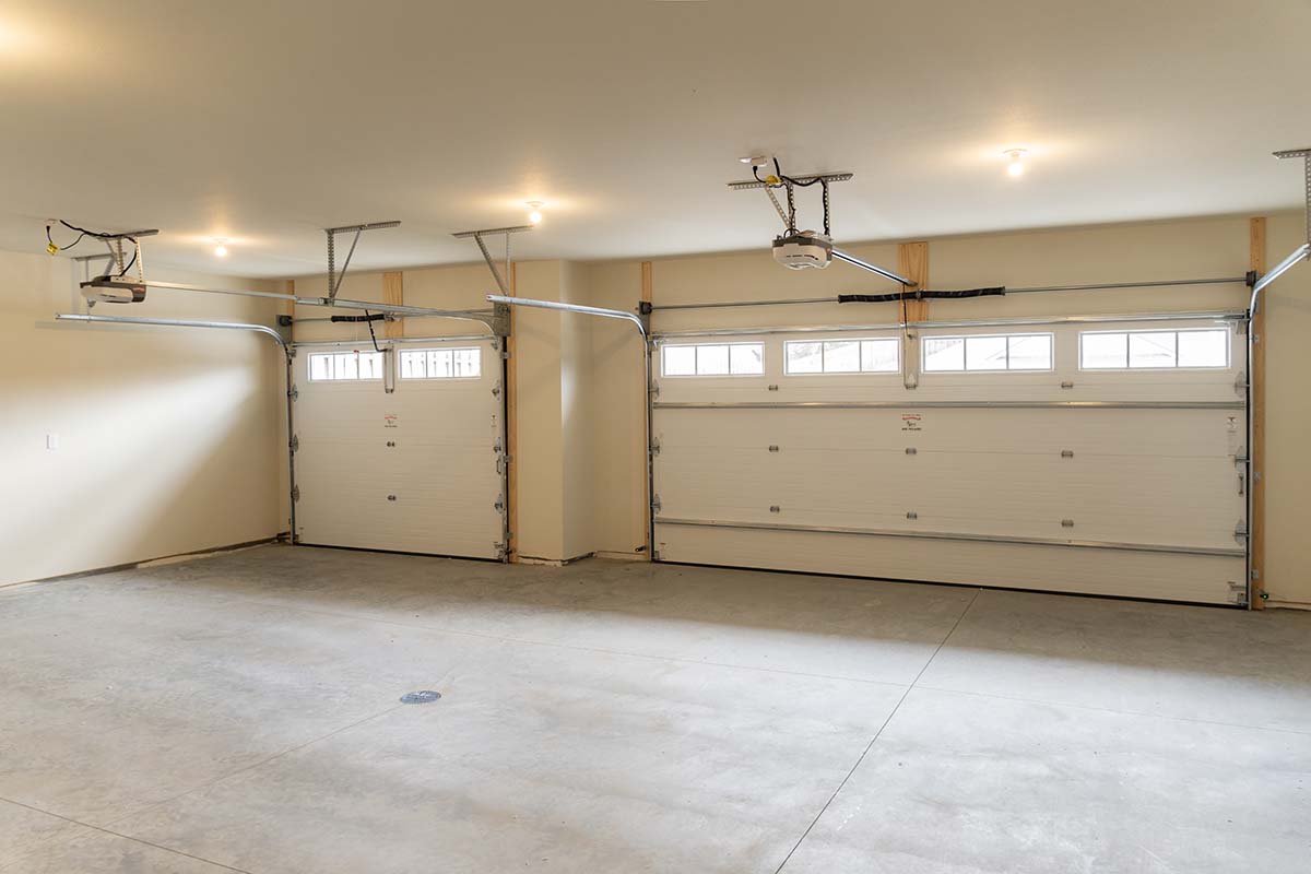 The Villas On Johnson Place 22 Johnson V-4