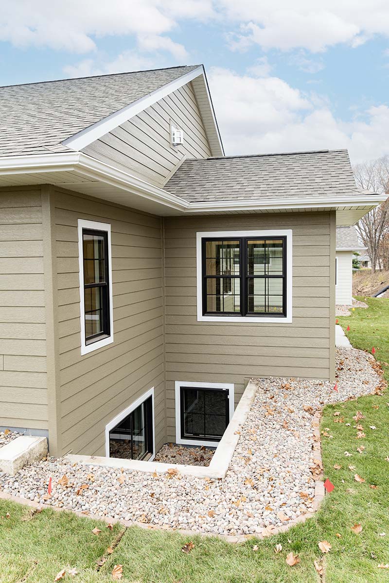 The Villas On Johnson Place 20 Johnson V-6