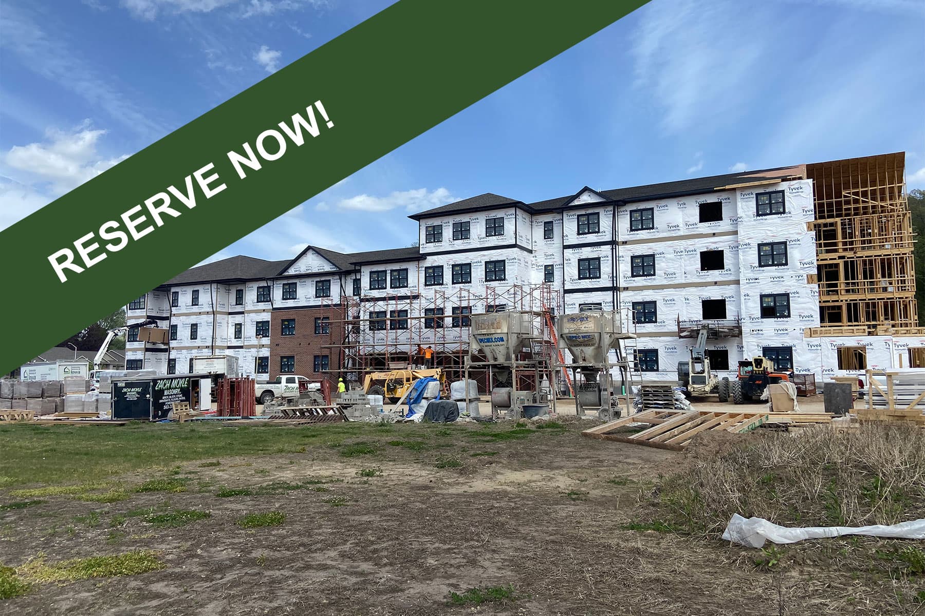 New-Construction-1800-Banner_V7 New Construction 1800 Banner V7