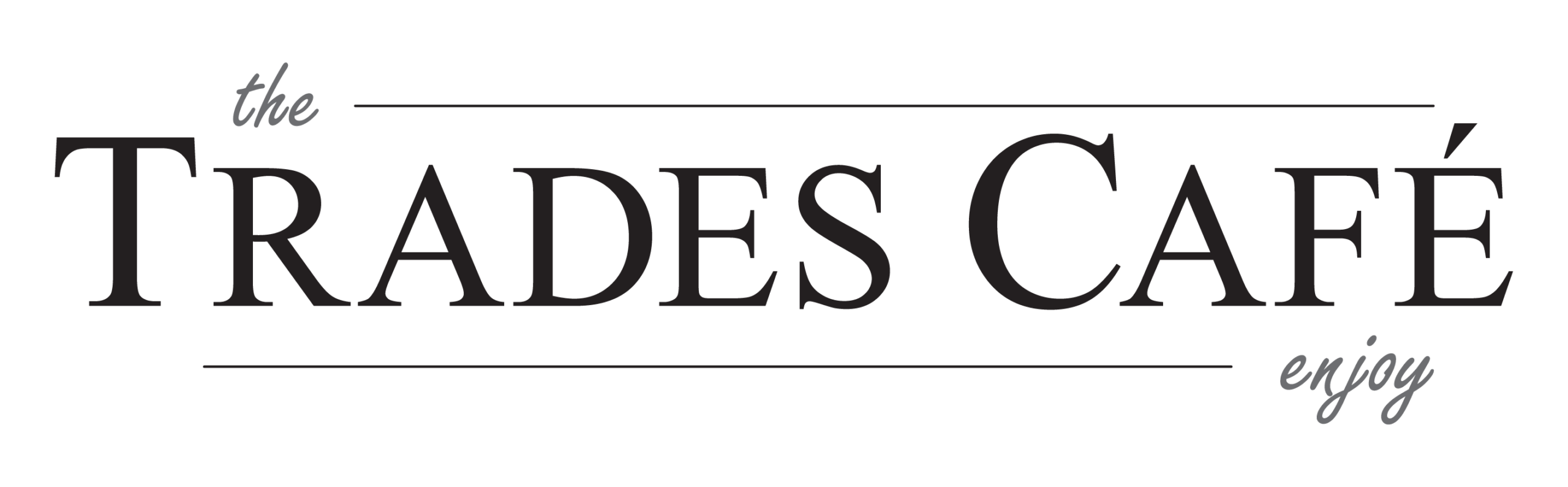 Tt Cafe Logo Tt Cafe Logo Scaled