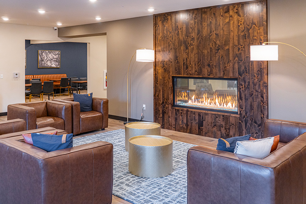 The Fields Villas On Path Place 37 Tttf-18