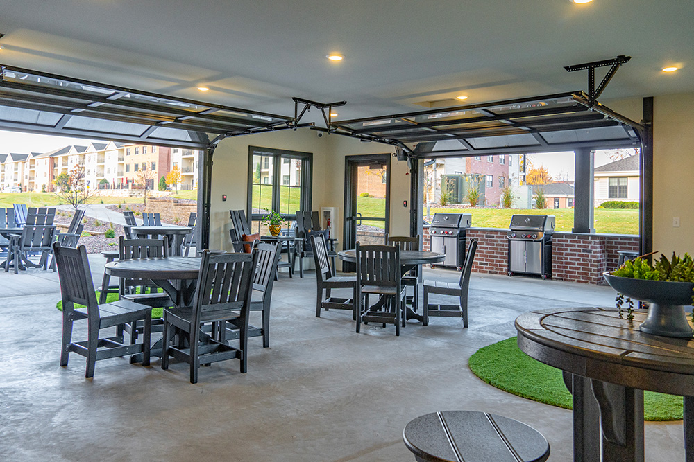 The Fields Villas On Path Place 38 Tttf-25