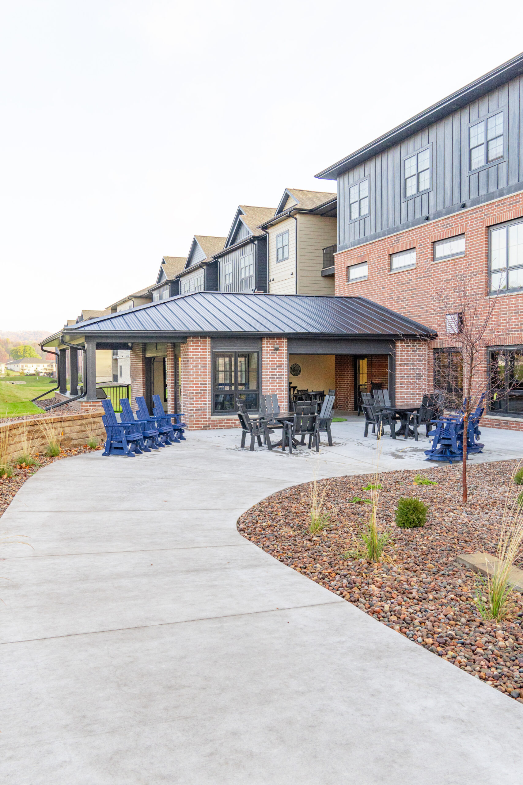 The Fields Villas On Path Place 35 Tttf-28