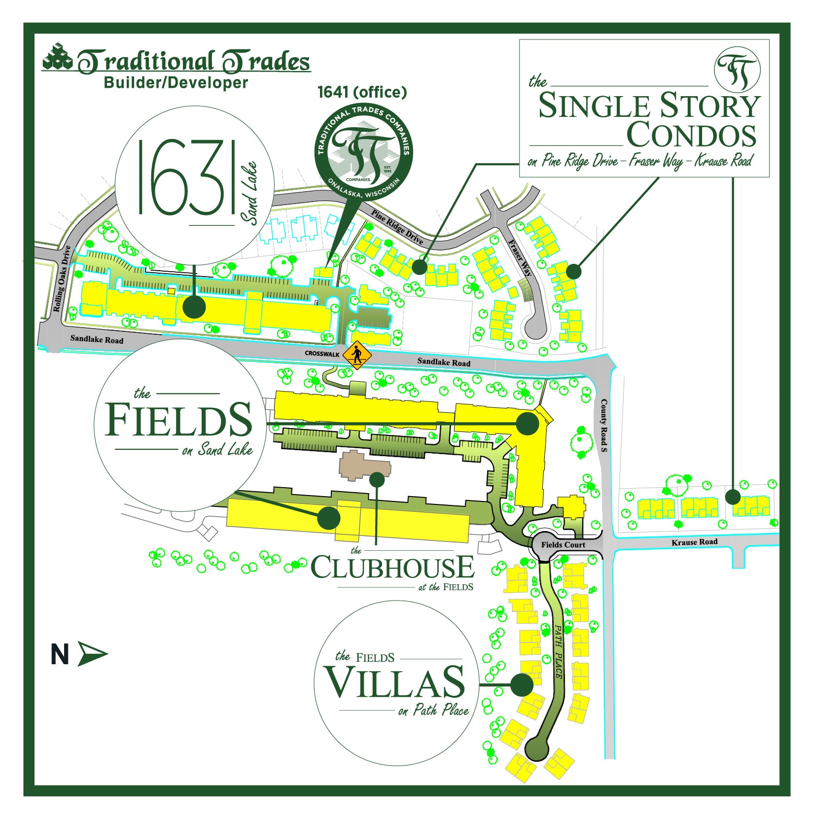 Ttrades Location Map V4-2026-01 Ttrades Location Map V4 2026 01