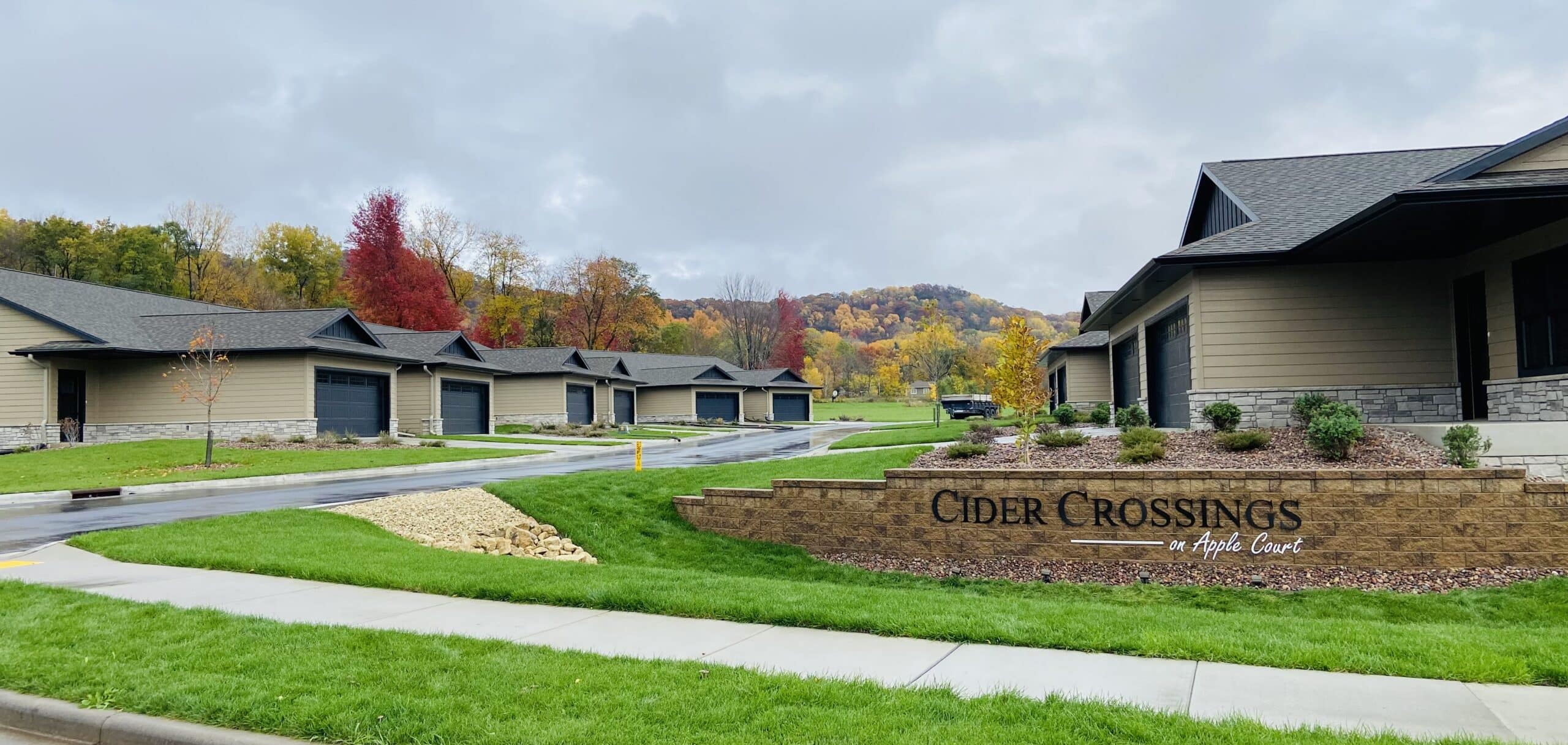 Cider Crossing Twin Homes For Sale Scaled