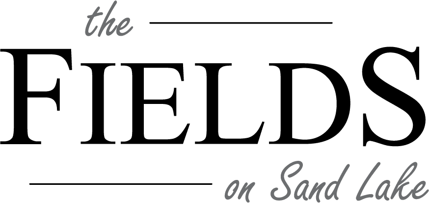 Fields Logo