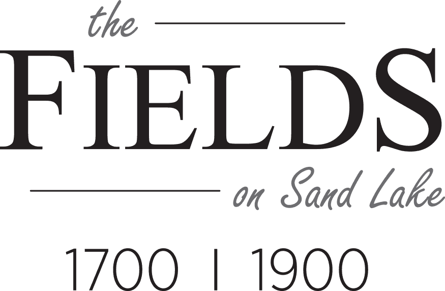 Fields-Sand-Lake-1700-1900 Fields Sand Lake 1700 1900