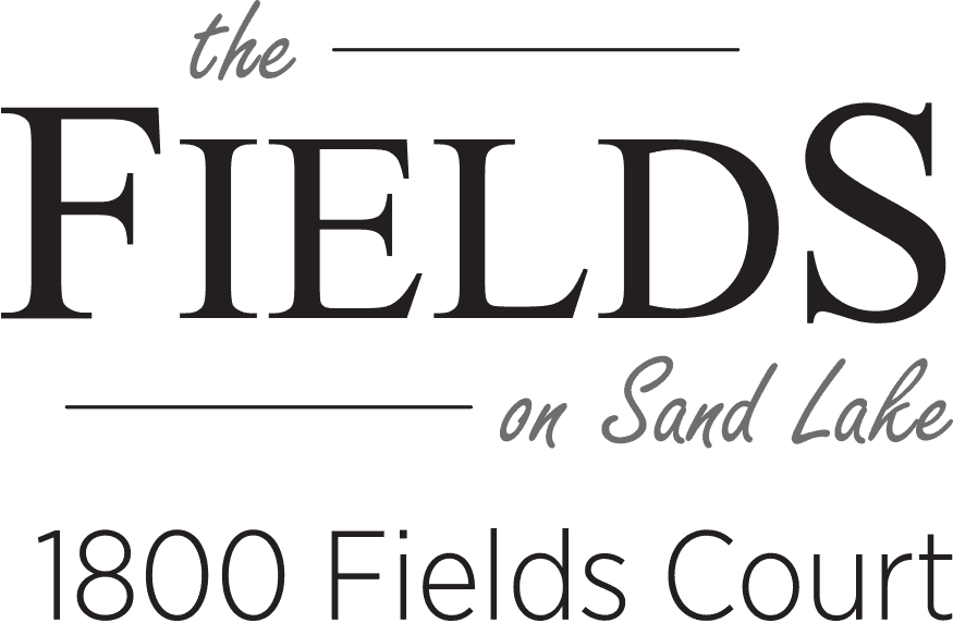 Fields-Sand-Lake-1800 Fields Sand Lake 1800