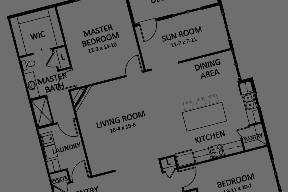 Floor Plans Thumb