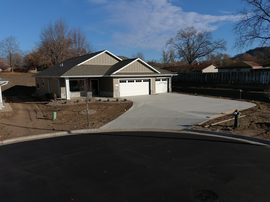 The Villas On Johnson Place The Villas On Johnson Place