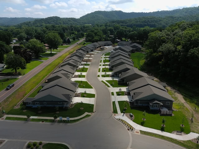 The Fields Villas On Path Place The Fields Villas On Path Place