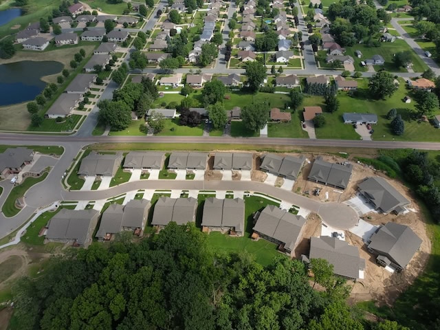 The Fields Villas On Path Place The Fields Villas On Path Place