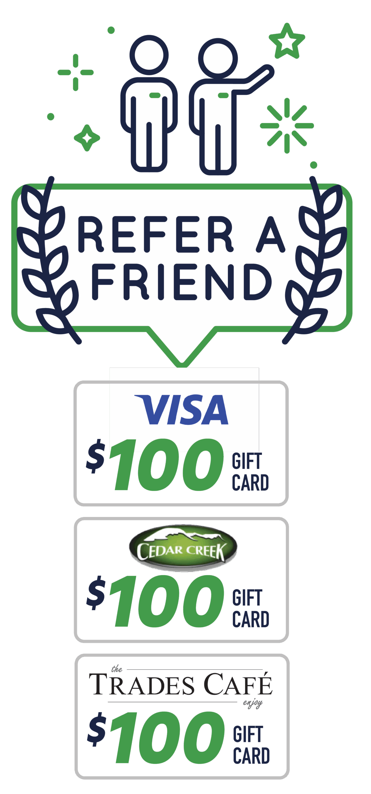 Referr-Tall Referr Tall Scaled