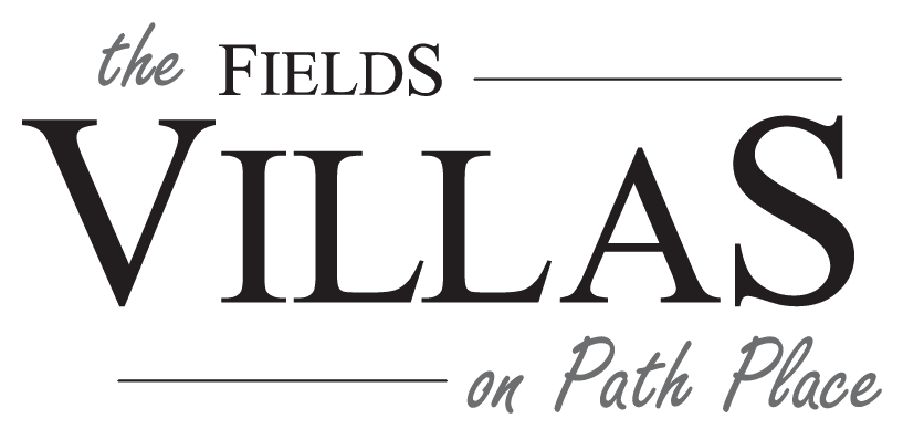 Traditional Trades Villas Logo